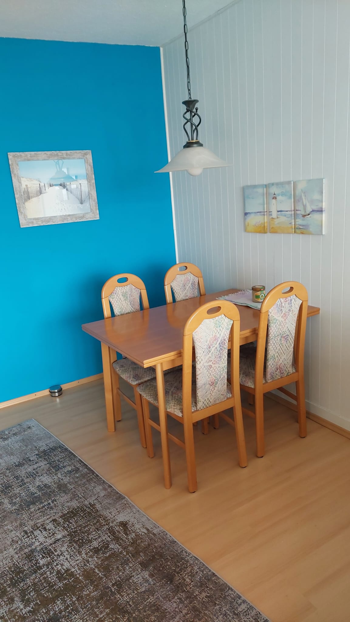 WhatsApp Image 2026-03-15 at 17.06.36